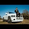 joetorres785